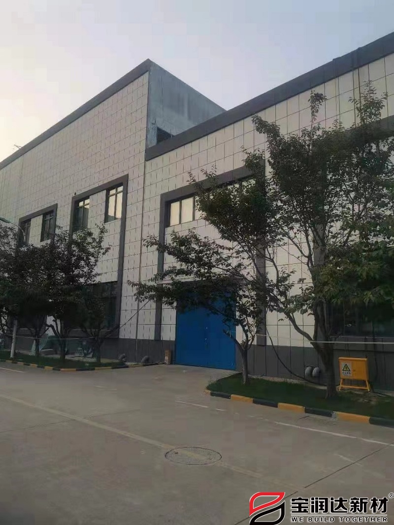 外墻保溫裝飾巖棉一體板豫南地區(qū)烤煙廠 外墻保溫裝飾巖棉一體板豫南地區(qū)烤煙廠
