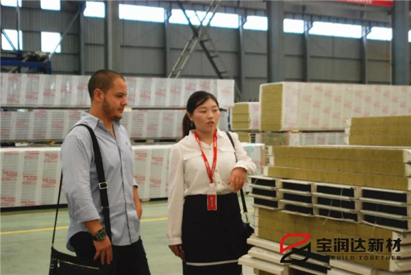 寶潤達(dá) 寶潤達(dá)